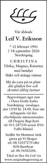 Svenska Dagbladet