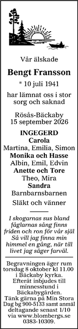 Tranås Tidning,Smålands-Tidningen,Smålands Dagblad,Vetlanda Posten