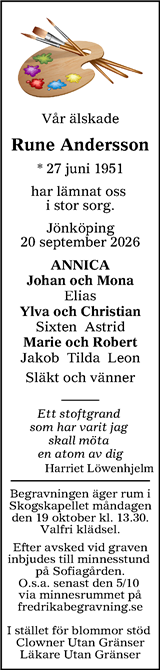 Jönköpings-Posten