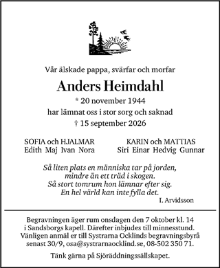 Dagens Nyheter