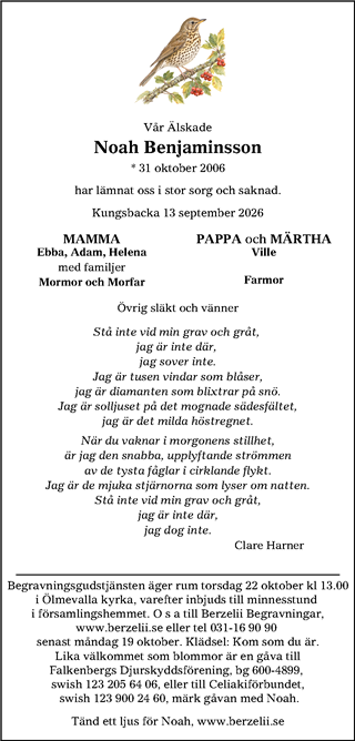 Göteborgs-Posten