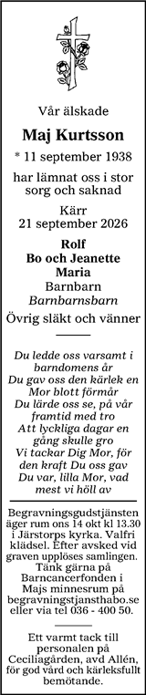 Jönköpings-Posten