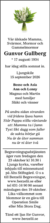 Göteborgs-Posten
