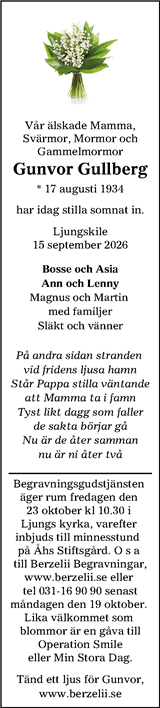 Bohusläningen