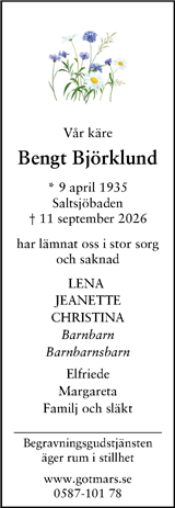 Svenska Dagbladet