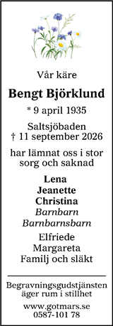 Vestmanlands Läns Tidning