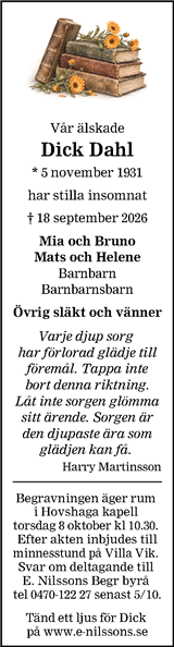 Smålandsposten