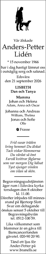 Nya Lidköpings-Tidningen