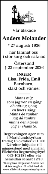 Östersunds-Posten,Länstidningen Östersund,Östersunds-Posten + Länstidningen Östersund