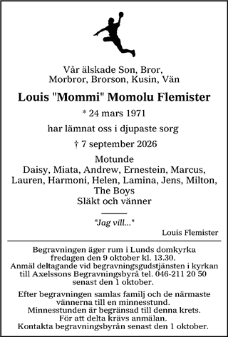 Sydsvenskan