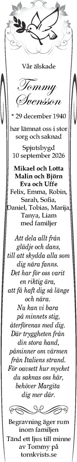 Blekinge Läns Tidning