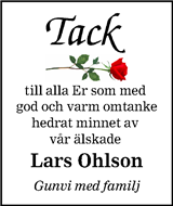 Smålandsposten