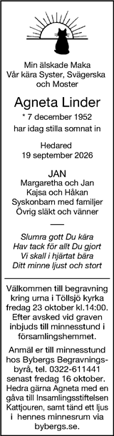 Borås Tidning