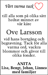 Norrländska Socialdemokraten