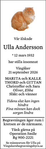 Katrineholms-Kuriren