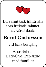Norra Halland
