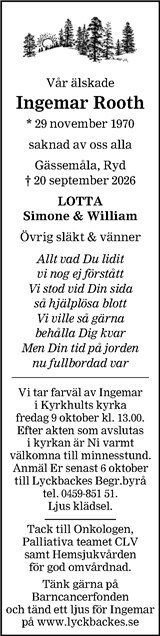 Smålandsposten