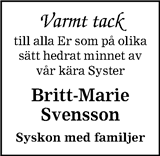 Blekinge Läns Tidning