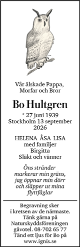 Dagens Nyheter
