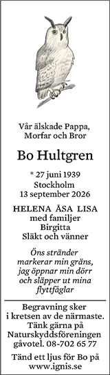 Gotlands Tidningar
