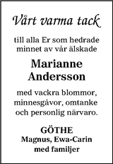 Hallands Nyheter