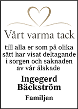Östersunds-Posten,Länstidningen Östersund,Östersunds-Posten + Länstidningen Östersund