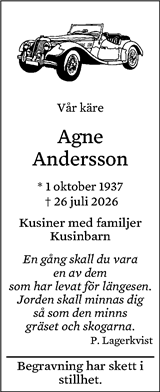 Norrköpings Tidningar