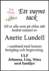 Din Lokaltidning Sandviken Hofors