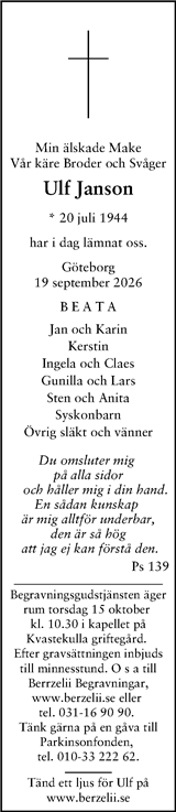 Svenska Dagbladet