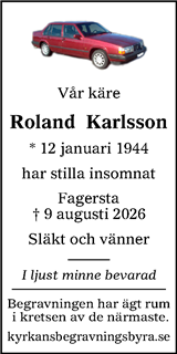 Fagersta-Posten