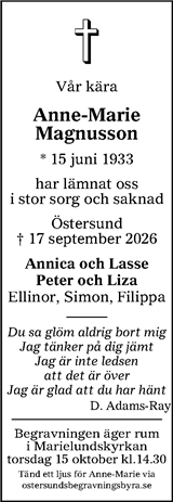 Östersunds-Posten,Länstidningen Östersund,Östersunds-Posten + Länstidningen Östersund