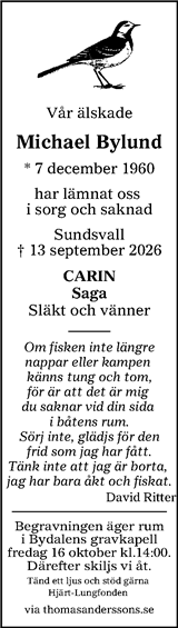 Sundsvalls Tidning