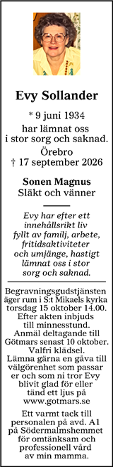 Tranås Tidning,Smålands-Tidningen,Smålands Dagblad,Vetlanda Posten