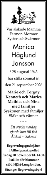 Gotlands Tidningar,Gotlands Allehanda