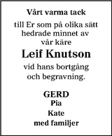 ST-Tidningen