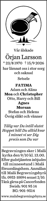 Norran (Norra Västerbotten)