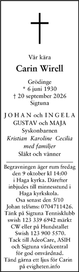 Svenska Dagbladet