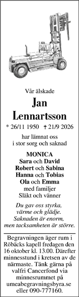 Västerbottens Folkblad,Västerbottens-Kuriren