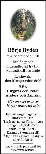 Smålandsposten