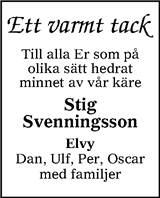 Värnamo Nyheter