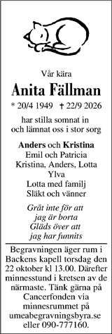 Västerbottens Folkblad,Västerbottens-Kuriren