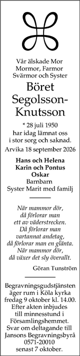 Arvika Nyheter
