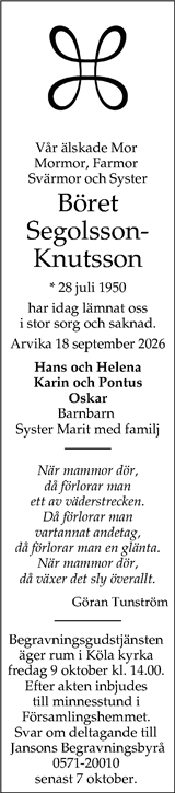 Nya Wermlands-Tidningen