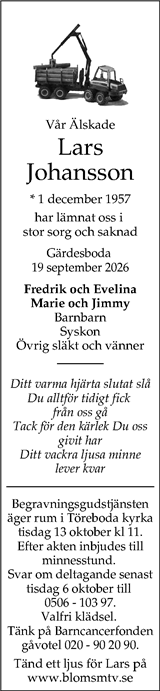 Mariestads-Tidningen