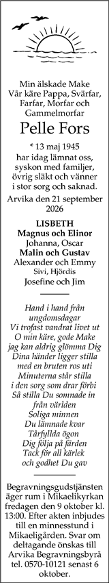 Arvika Nyheter