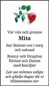 Barometern,Oskarshamns Tidningen