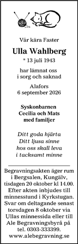 Alekuriren