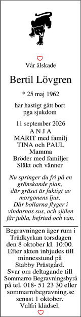 Upsala Nya Tidning