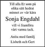 Ystads Allehanda