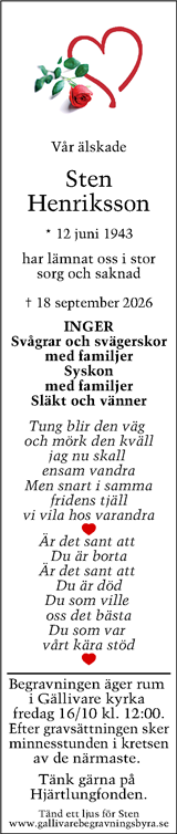 Norrländska Socialdemokraten